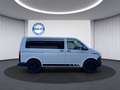 Volkswagen T6 Kombi 9-SITZER*AUTOMATIK*PDC*KLIMA Weiß - thumbnail 5