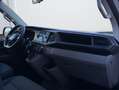 Volkswagen T6 Kombi 9-SITZER*AUTOMATIK*PDC*KLIMA Weiß - thumbnail 10