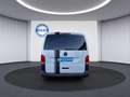 Volkswagen T6 Kombi 9-SITZER*AUTOMATIK*PDC*KLIMA Weiß - thumbnail 7