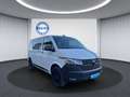 Volkswagen T6 Kombi 9-SITZER*AUTOMATIK*PDC*KLIMA Weiß - thumbnail 1