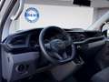 Volkswagen T6 Kombi 9-SITZER*AUTOMATIK*PDC*KLIMA Weiß - thumbnail 9