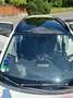 Nissan Qashqai+2 Qashqai Diesel 1.6 dCi DPF Start/Stop 360 Weiß - thumbnail 13