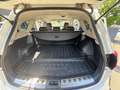 Nissan Qashqai+2 Qashqai Diesel 1.6 dCi DPF Start/Stop 360 Weiß - thumbnail 8
