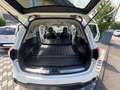 Nissan Qashqai+2 Qashqai Diesel 1.6 dCi DPF Start/Stop 360 Weiß - thumbnail 9