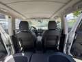 Nissan Qashqai+2 Qashqai Diesel 1.6 dCi DPF Start/Stop 360 Weiß - thumbnail 10