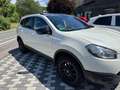 Nissan Qashqai+2 Qashqai Diesel 1.6 dCi DPF Start/Stop 360 Weiß - thumbnail 5