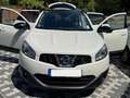 Nissan Qashqai+2 Qashqai Diesel 1.6 dCi DPF Start/Stop 360 Weiß - thumbnail 2