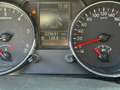 Nissan Qashqai+2 Qashqai Diesel 1.6 dCi DPF Start/Stop 360 Weiß - thumbnail 16