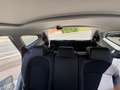 Nissan Qashqai+2 Qashqai Diesel 1.6 dCi DPF Start/Stop 360 Weiß - thumbnail 11