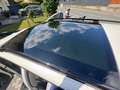 Nissan Qashqai+2 Qashqai Diesel 1.6 dCi DPF Start/Stop 360 Weiß - thumbnail 14