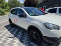 Nissan Qashqai+2 Qashqai Diesel 1.6 dCi DPF Start/Stop 360 Weiß - thumbnail 6