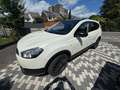 Nissan Qashqai+2 Qashqai Diesel 1.6 dCi DPF Start/Stop 360 Weiß - thumbnail 3