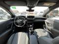 Peugeot 208 GT Gris - thumbnail 13