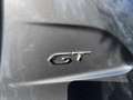 Peugeot 208 GT Gris - thumbnail 10
