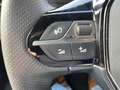 Peugeot 208 GT Gris - thumbnail 16