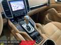 Porsche Cayenne 3.0 S E-Hybrid km Noir - thumbnail 13