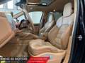 Porsche Cayenne 3.0 S E-Hybrid km Noir - thumbnail 10