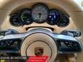 Porsche Cayenne 3.0 S E-Hybrid km Noir - thumbnail 14