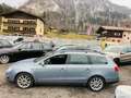 Volkswagen Passat Variant Highline 2,0 TDI EXPORT /Pickerl bis 03/2024/ Blau - thumbnail 27