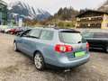 Volkswagen Passat Variant Highline 2,0 TDI EXPORT /Pickerl bis 03/2024/ Bleu - thumbnail 8