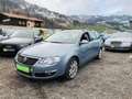 Volkswagen Passat Variant Highline 2,0 TDI EXPORT /Pickerl bis 03/2024/ Blau - thumbnail 7