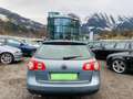 Volkswagen Passat Variant Highline 2,0 TDI EXPORT /Pickerl bis 03/2024/ Bleu - thumbnail 9