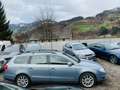 Volkswagen Passat Variant Highline 2,0 TDI EXPORT /Pickerl bis 03/2024/ Blau - thumbnail 26