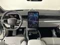 Polestar 3 Polestar 3 Long Range Dual Motor Grau - thumbnail 16
