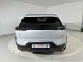 Polestar 3 Polestar 3 Long Range Dual Motor Grau - thumbnail 4