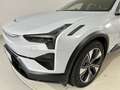 Polestar 3 Polestar 3 Long Range Dual Motor Grau - thumbnail 12