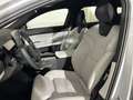 Polestar 3 Polestar 3 Long Range Dual Motor Grau - thumbnail 13