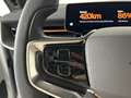 Polestar 3 Polestar 3 Long Range Dual Motor Grau - thumbnail 20