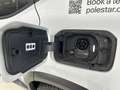 Polestar 3 Polestar 3 Long Range Dual Motor Grau - thumbnail 33