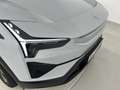 Polestar 3 Polestar 3 Long Range Dual Motor Grau - thumbnail 9