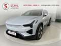 Polestar 3 Grau - thumbnail 1
