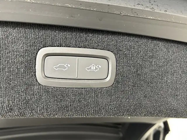 Polestar 3 Polestar 3 Long Range Dual Motor Ansicht 32