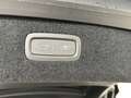 Polestar 3 Polestar 3 Long Range Dual Motor Grau - thumbnail 32