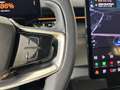 Polestar 3 Polestar 3 Long Range Dual Motor Grau - thumbnail 19