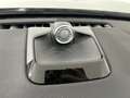 Polestar 3 Polestar 3 Long Range Dual Motor Grau - thumbnail 26