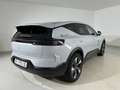 Polestar 3 Polestar 3 Long Range Dual Motor Grau - thumbnail 5