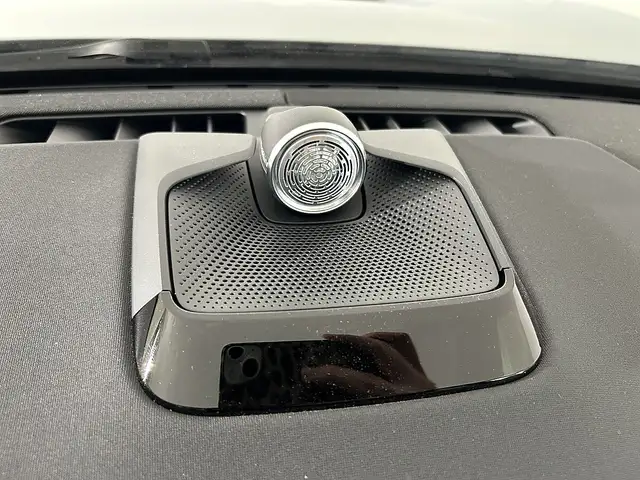 Polestar 3 Polestar 3 Long Range Dual Motor Ansicht 26