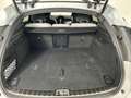 Polestar 3 Polestar 3 Long Range Dual Motor Grau - thumbnail 31