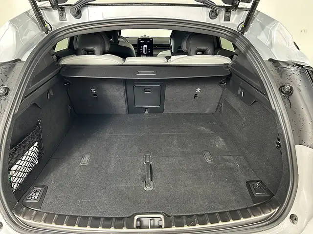 Polestar 3 Polestar 3 Long Range Dual Motor Ansicht 31