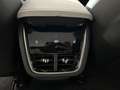 Polestar 3 Polestar 3 Long Range Dual Motor Grau - thumbnail 25