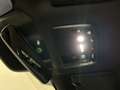 Polestar 3 Polestar 3 Long Range Dual Motor Grau - thumbnail 27