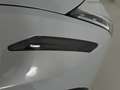 Polestar 3 Polestar 3 Long Range Dual Motor Grau - thumbnail 10