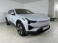 Polestar 3 Polestar 3 Long Range Dual Motor Grau - thumbnail 7