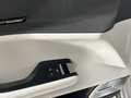 Polestar 3 Polestar 3 Long Range Dual Motor Grau - thumbnail 28