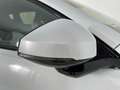 Polestar 3 Polestar 3 Long Range Dual Motor Grau - thumbnail 30