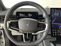 Polestar 3 Polestar 3 Long Range Dual Motor Grau - thumbnail 17